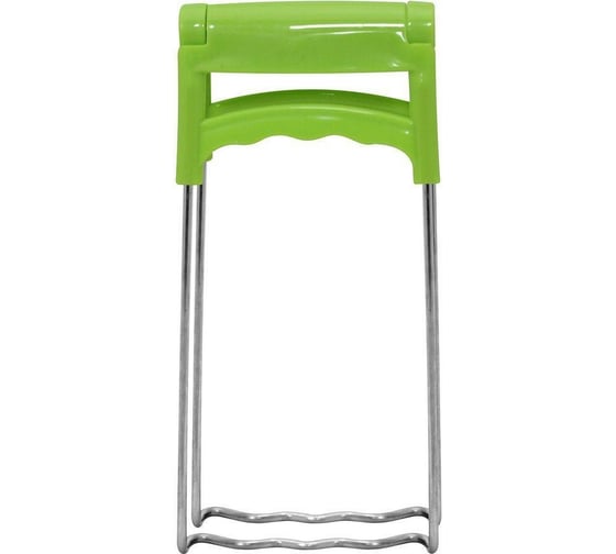 Изображение товара Зажим для перемещения блюд МУЛЬТИДОМ VL80-86