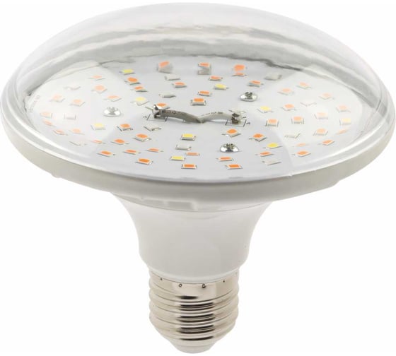 Изображение товара Лампа ЭРА FITO 18W RB E27 Б0049533