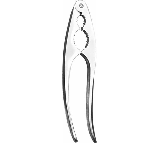 Изображение товара Орехоколка МУЛЬТИДОМ SPACE Z13-169