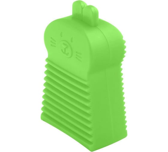 Изображение товара Приспособление для застирывания МУЛЬТИДОМ Прачка 3 цвета VL87-102