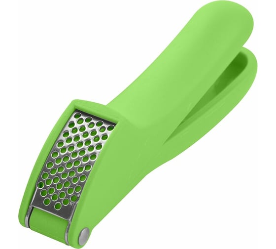 Изображение товара Чесноковыжималка МУЛЬТИДОМ Комби 2 цвета DA53-147