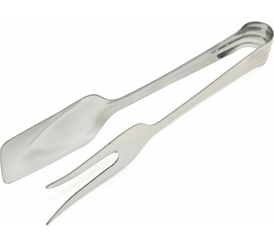 Изображение товара Щипцы для мяса МУЛЬТИДОМ 21 см AN50-44