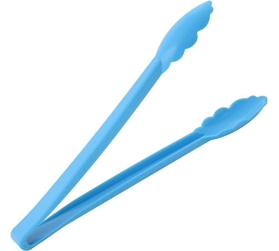 Изображение товара Щипцы для салата МУЛЬТИДОМ 30 см MS50-117