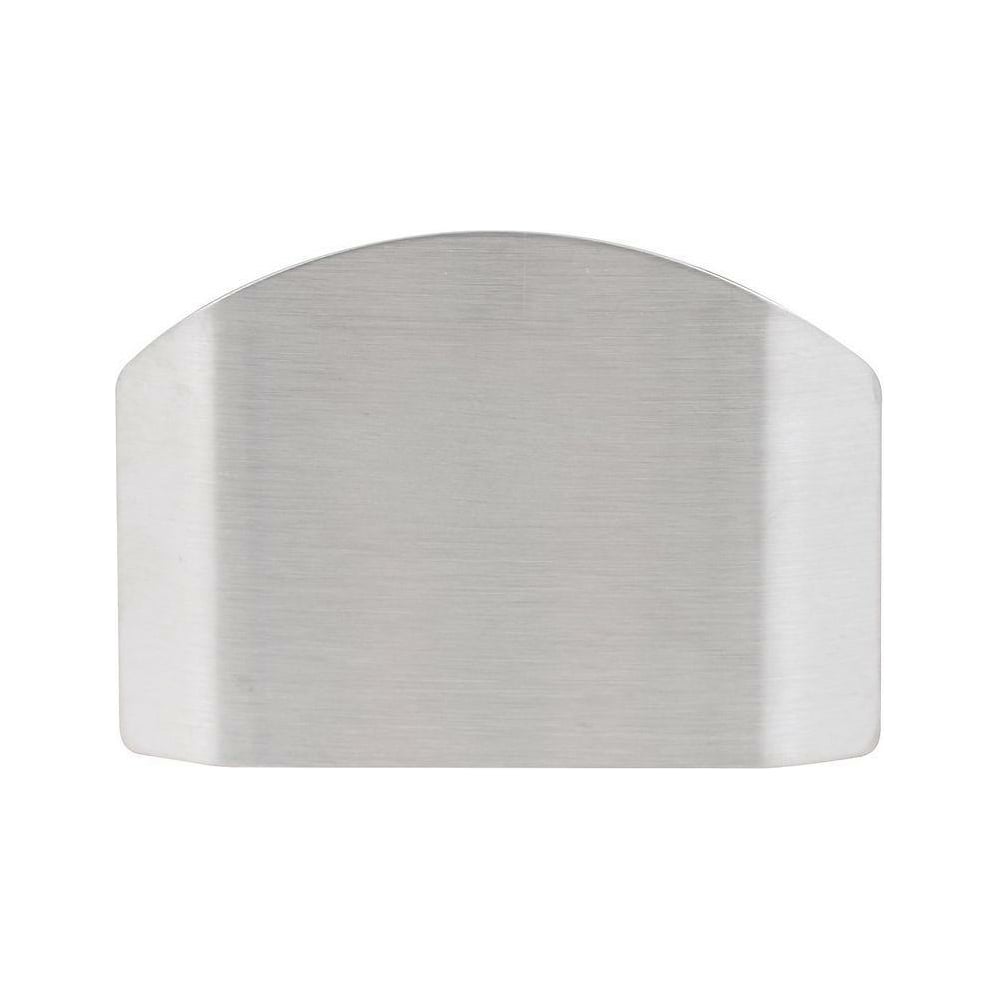 Изображение товара Защита для пальцев МУЛЬТИДОМ AN60-47 из нержавеющей стали