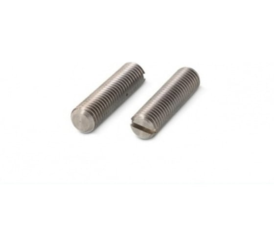 Изображение товара Установочный винт ЦКИ Глобал DIN551 М4х40, 14Н Б/П уп. 50 шт. 63781
