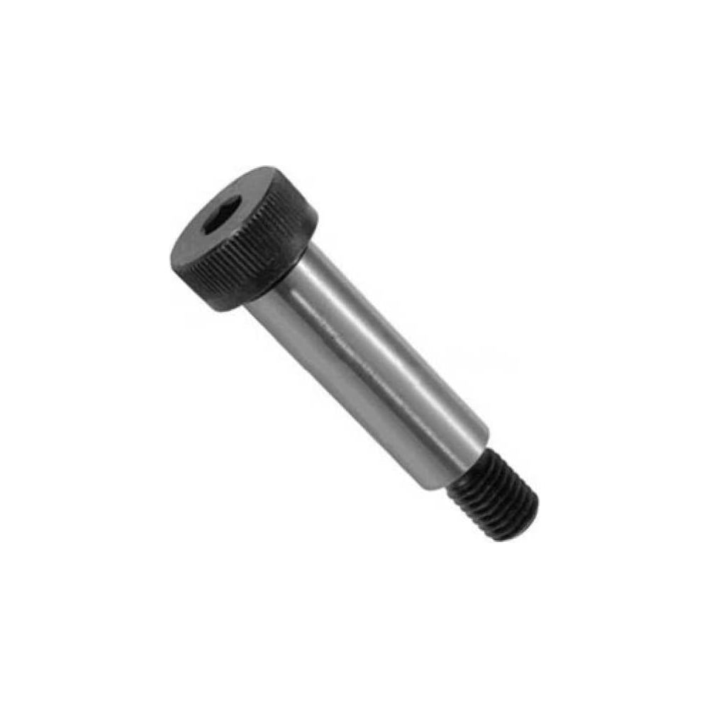 Изображение товара Винт ЦКИ Глобал ISO7379 M5x12 12.9 Изображение товара Винт ЦКИ Глобал ISO7379 M5x12 12.9