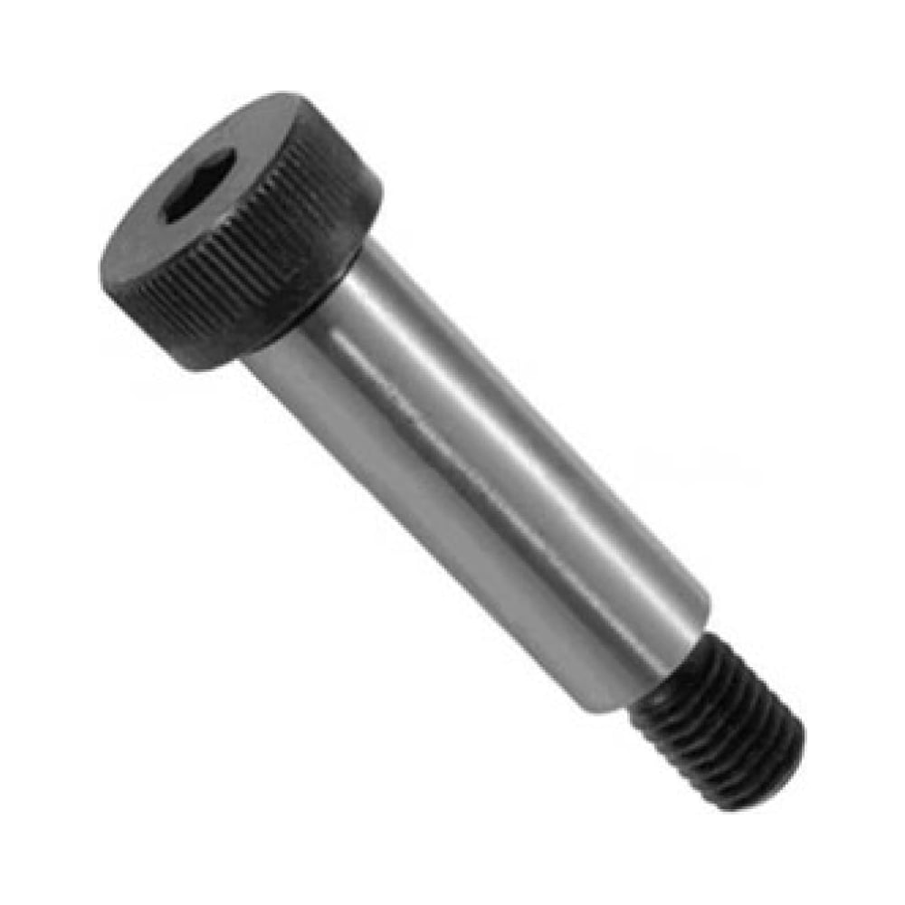 Изображение товара Винт ЦКИ Глобал ISO7379 М10х60 12.9 цилиндрическая головка HEX6 Изображение товара Винт ЦКИ Глобал ISO7379 М10х60 12.9 цилиндрическая головка HEX6