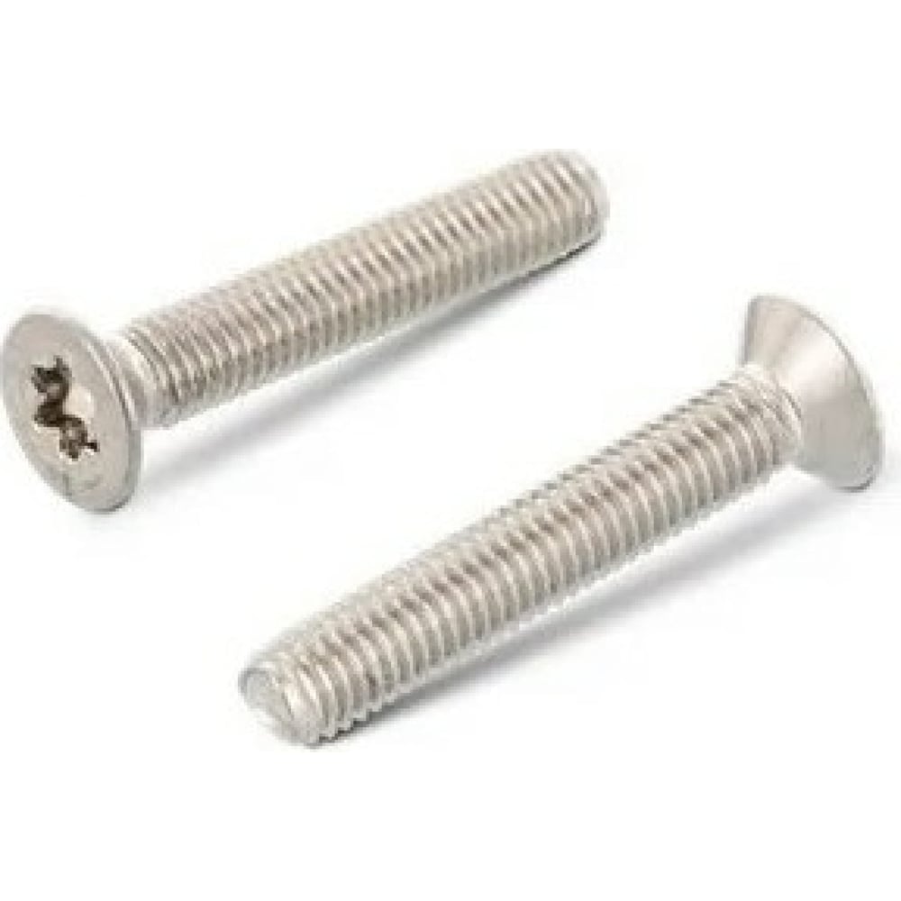 Изображение товара Резьбовыдавливающий винт Глобал DIN 7500M М6x20 TX30 Изображение товара Резьбовыдавливающий винт Глобал DIN 7500M М6x20 TX30