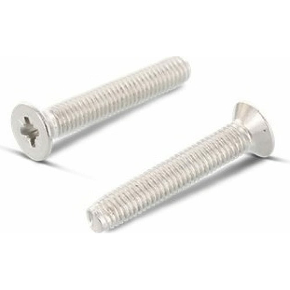 Изображение товара Резьбовыдавливающий винт ЦКИ Глобал DIN 7500M, М5x20, Ц, Pz2, 200 шт. 28409 Изображение товара Резьбовыдавливающий винт ЦКИ Глобал DIN 7500M, М5x20, Ц, Pz2, 200 шт. 28409