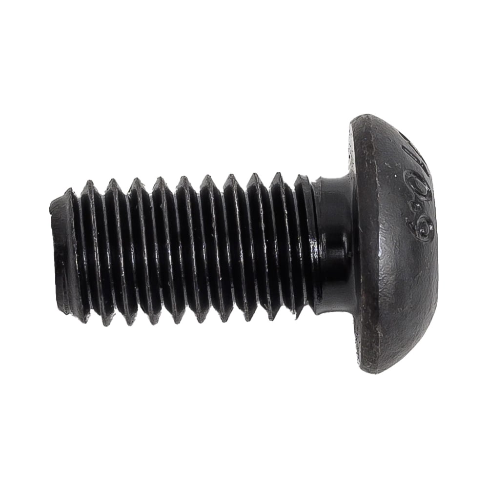 Изображение товара Винт ЦКИ Глобал ISO 7380 М8x16 10.9