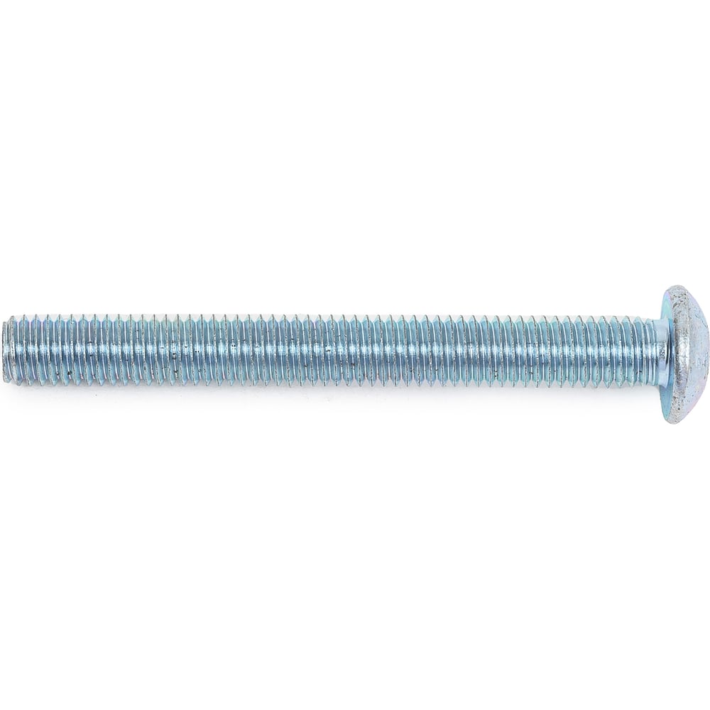Винт ЦКИ Глобал ISO7380 М5x45 10.9 Ц., 50 шт. 50283
