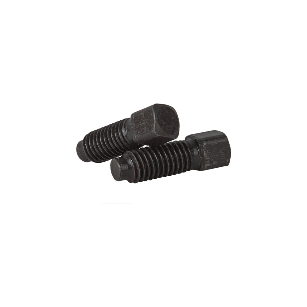 Изображение товара Винты DIN 479 М20x70 8.8 квадратная головка 2 шт.