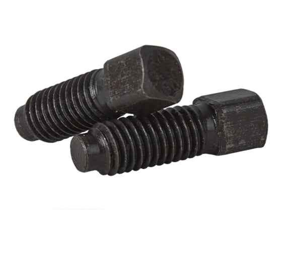 Изображение товара Винт ЦКИ Глобал DIN 479 М10x30 8.8 Б/П 10 шт. 74985