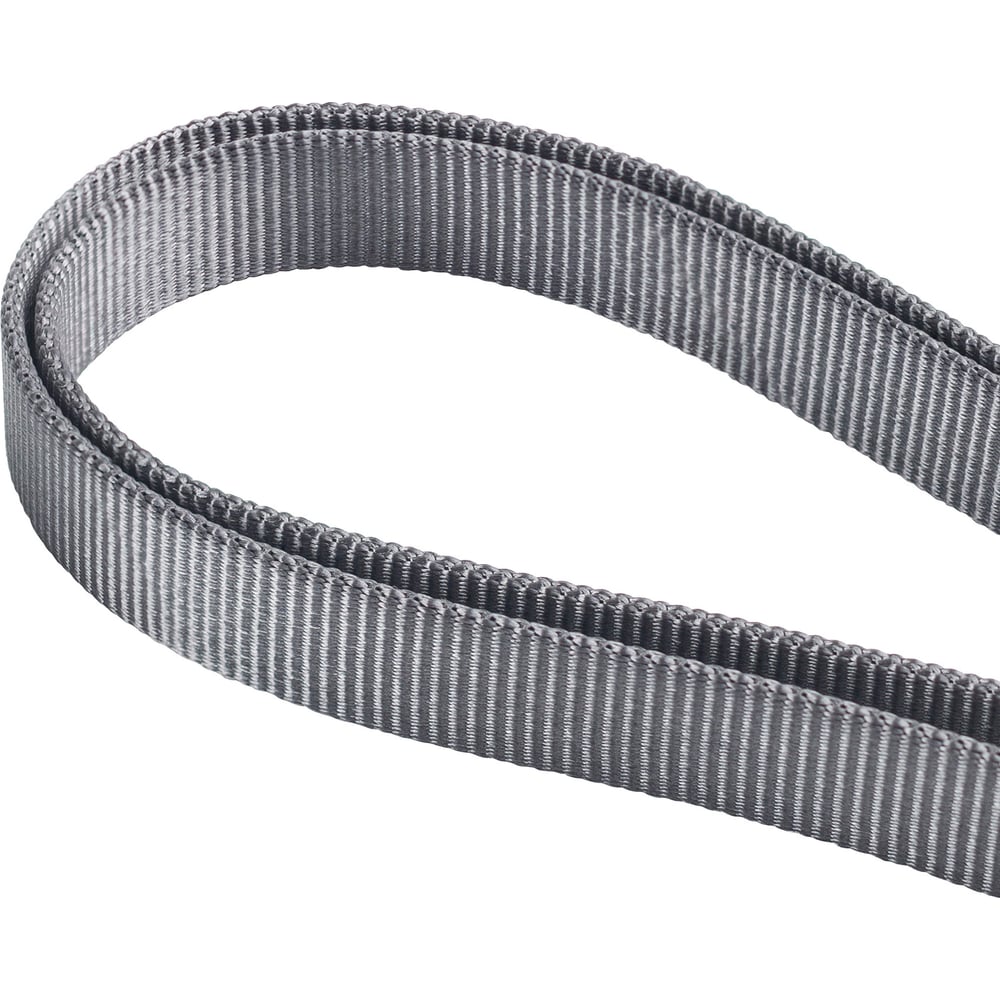 Изображение товара Устройство анкерное (петля) Vertical 120 см ver 0904.120