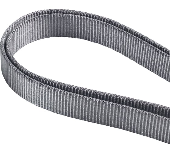 Изображение товара Устройство анкерное (петля) Vertical 0904 250 см, ver 0904.250