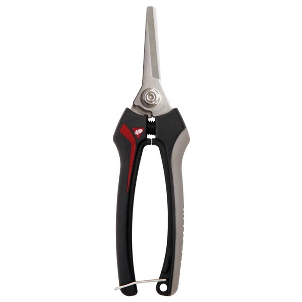 Изображение товара Ножницы Proline 3621C Bellota