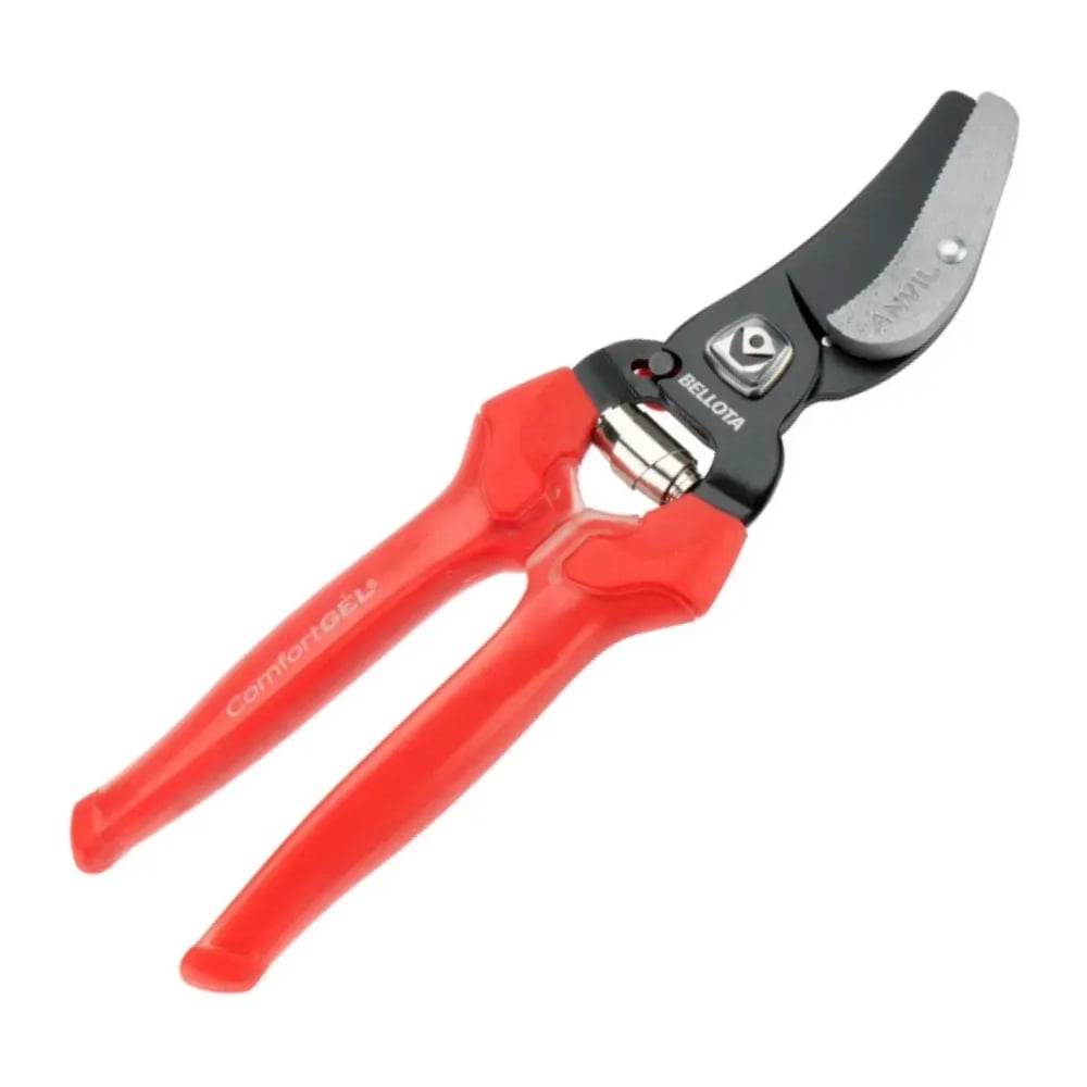 Изображение товара Секатор Smart, 22 см Bellota 3415