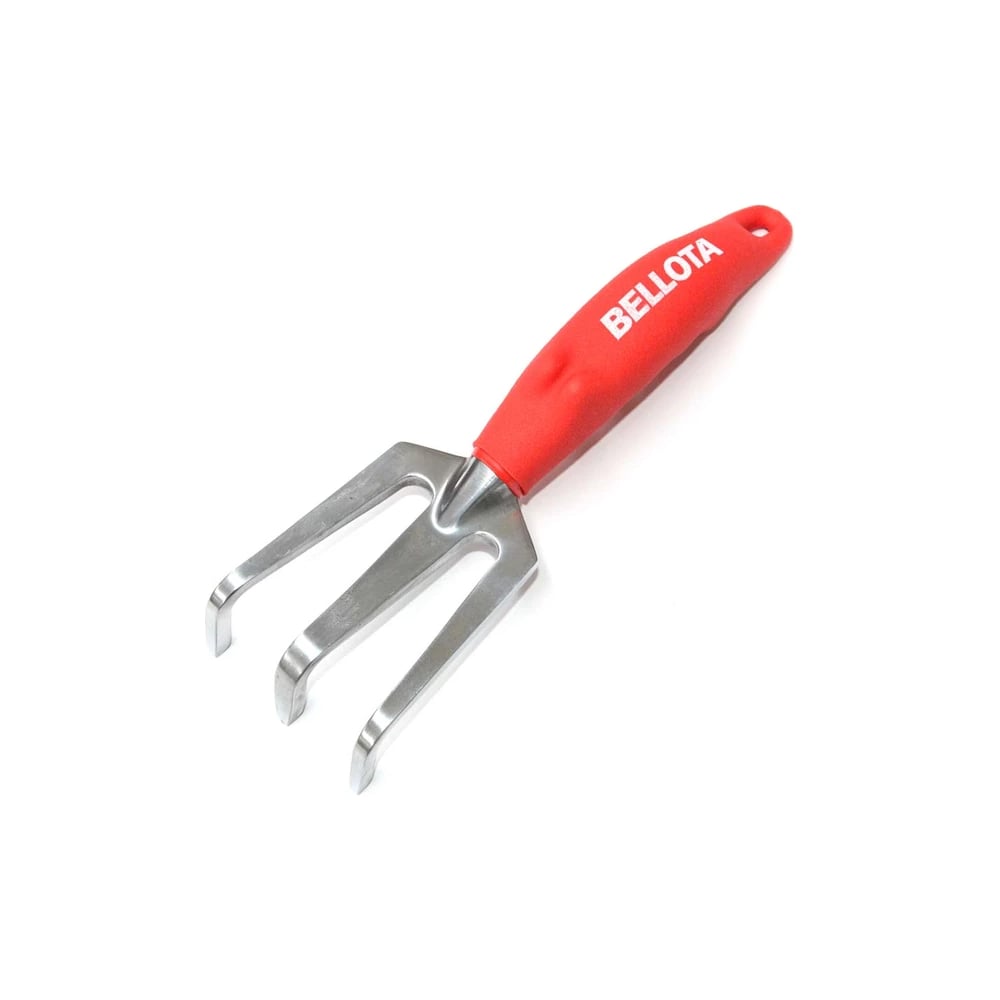 Культиватор ручной Bellota Smart HMC1002