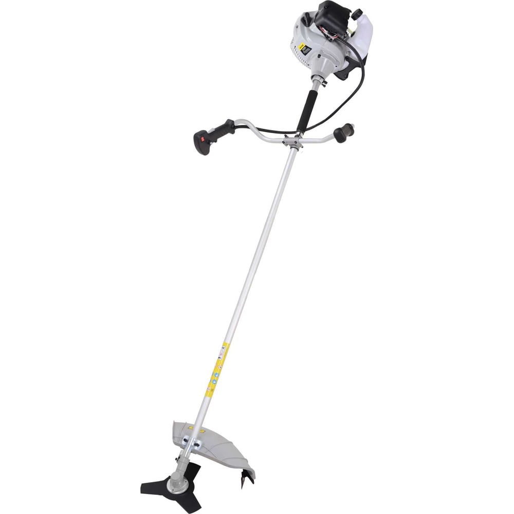Изображение товара Бензиновый триммер GGT-430T Huter 70/2/148