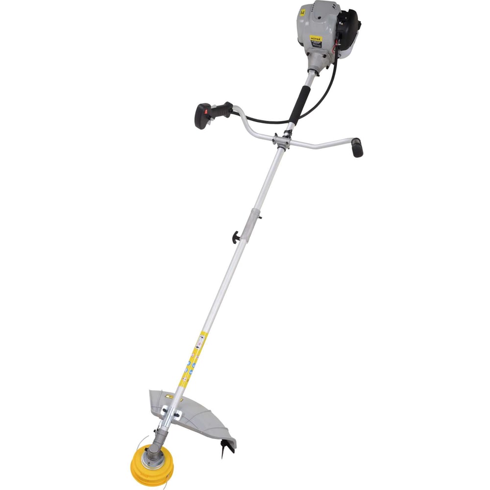 Изображение товара Четырехтактный бензиновый триммер GGT-2000 4SА Huter 70/2/147