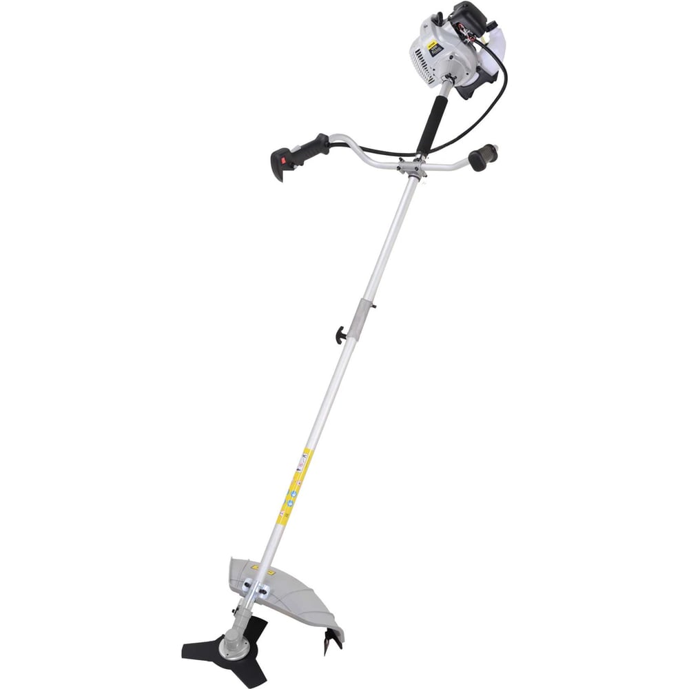 Изображение товара Бензиновый триммер GGT-443S Huter 70/2/152