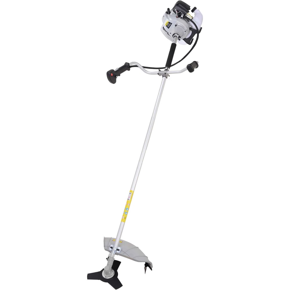 Изображение товара Бензиновый триммер GGT-553TA Huter 70/2/151