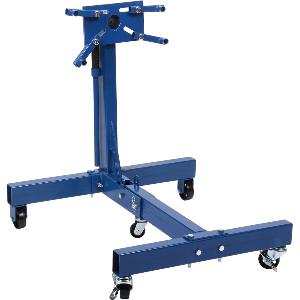 Изображение товара Кантователь двигателя складной LIGE 680кг LG-H4071 279706