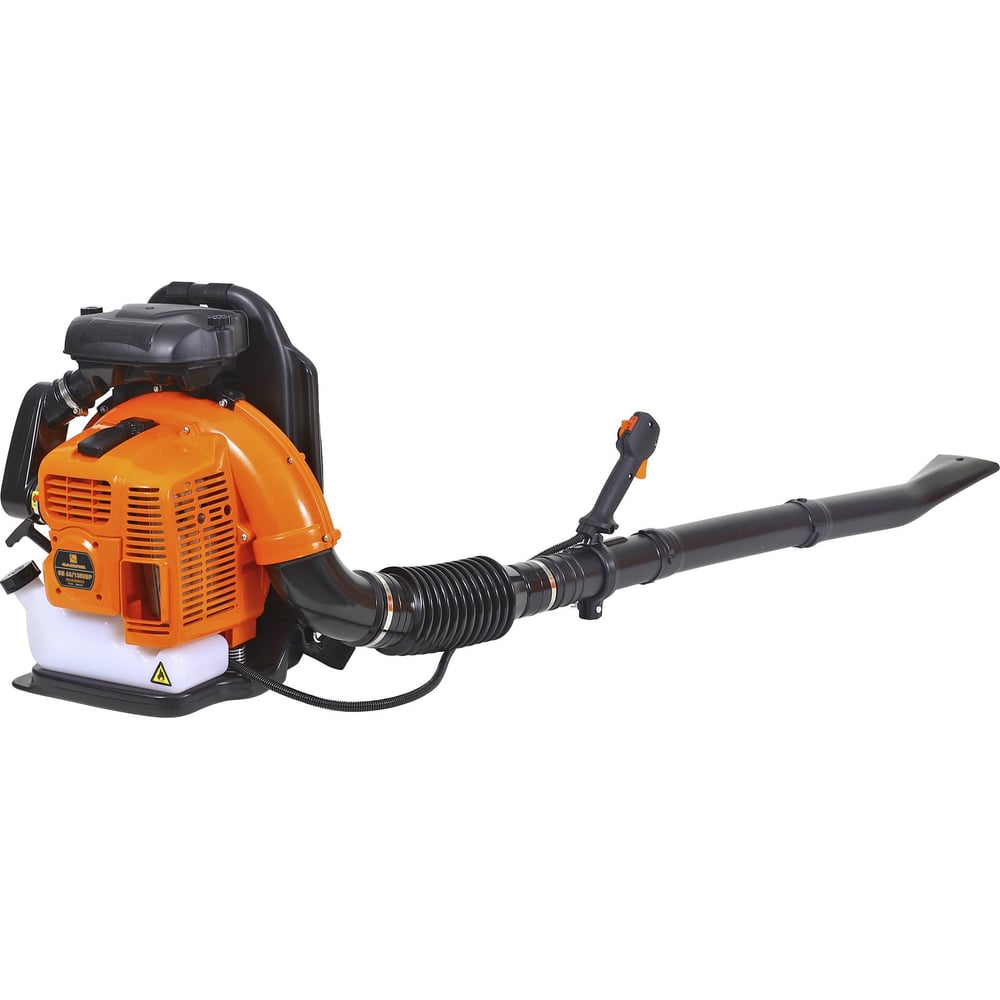 Воздуходувка бензиновая CARVER GB63/1350BP 01.024.00040