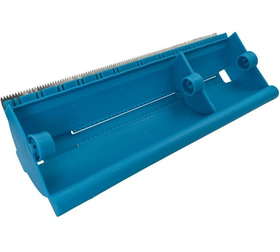 Изображение товара Диспенсер резак для укрывной пленки Alvar (регулируемый) AL-CMT