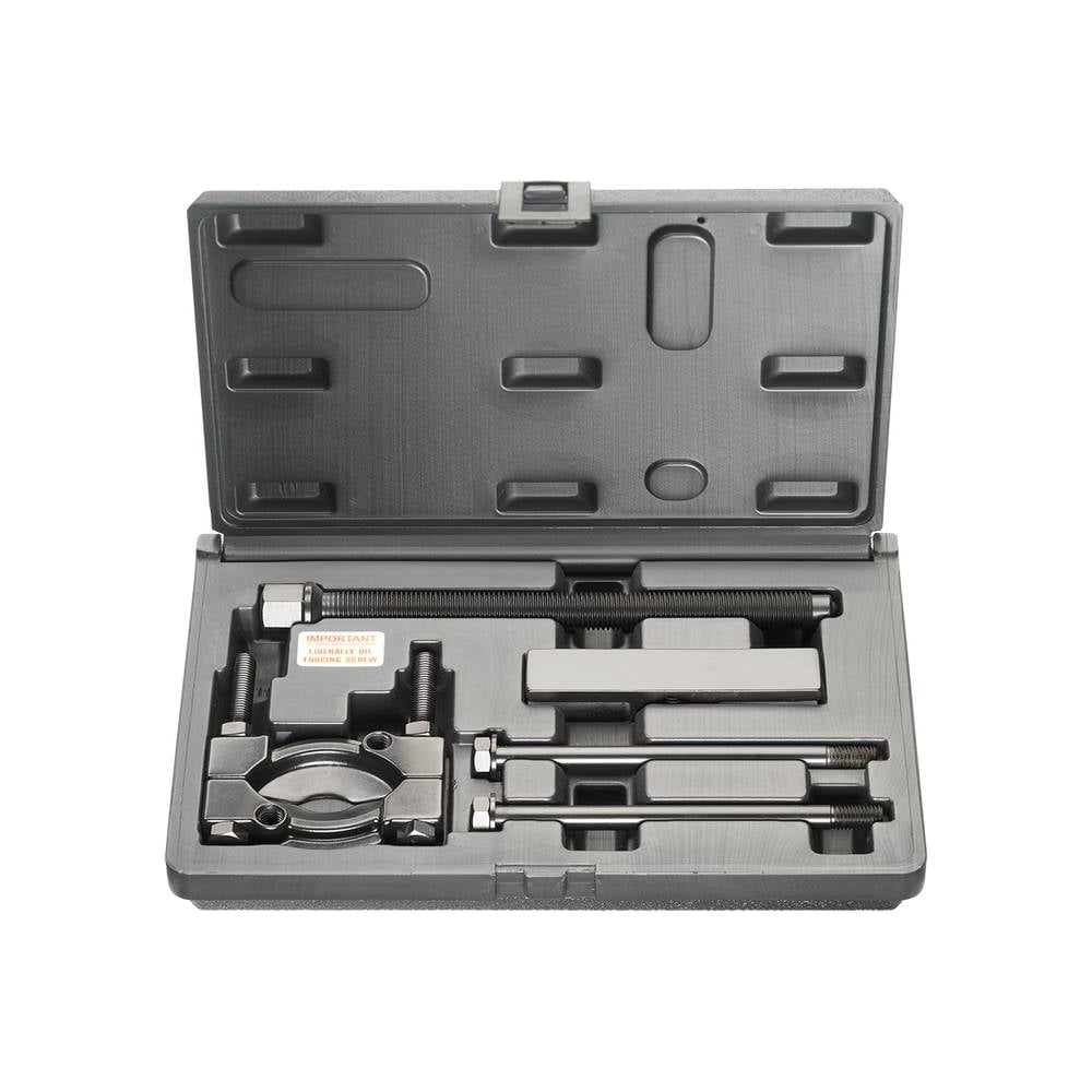 Изображение товара Съемник SKF TMBS 50E SKF TMBS 50E