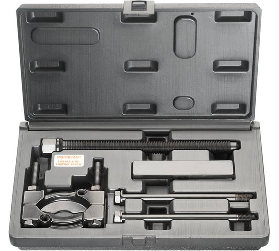 Изображение товара Съемник SKF TMBS 50E SKF TMBS 50E