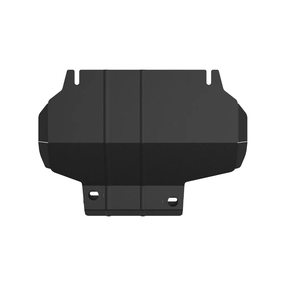 Изображение товара ЗК и крепёж NLZ подходит для SOLLERS ST6 (23-) 2,0 диз. MT / Солерс NLZ.107.05.030