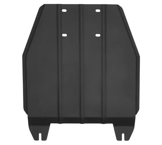 Изображение товара ЗК и крепёж NLZ подходит для Sollers Argo (22-) 2,0 диз. МТ / Солерс Арго NLZ.107.01.030