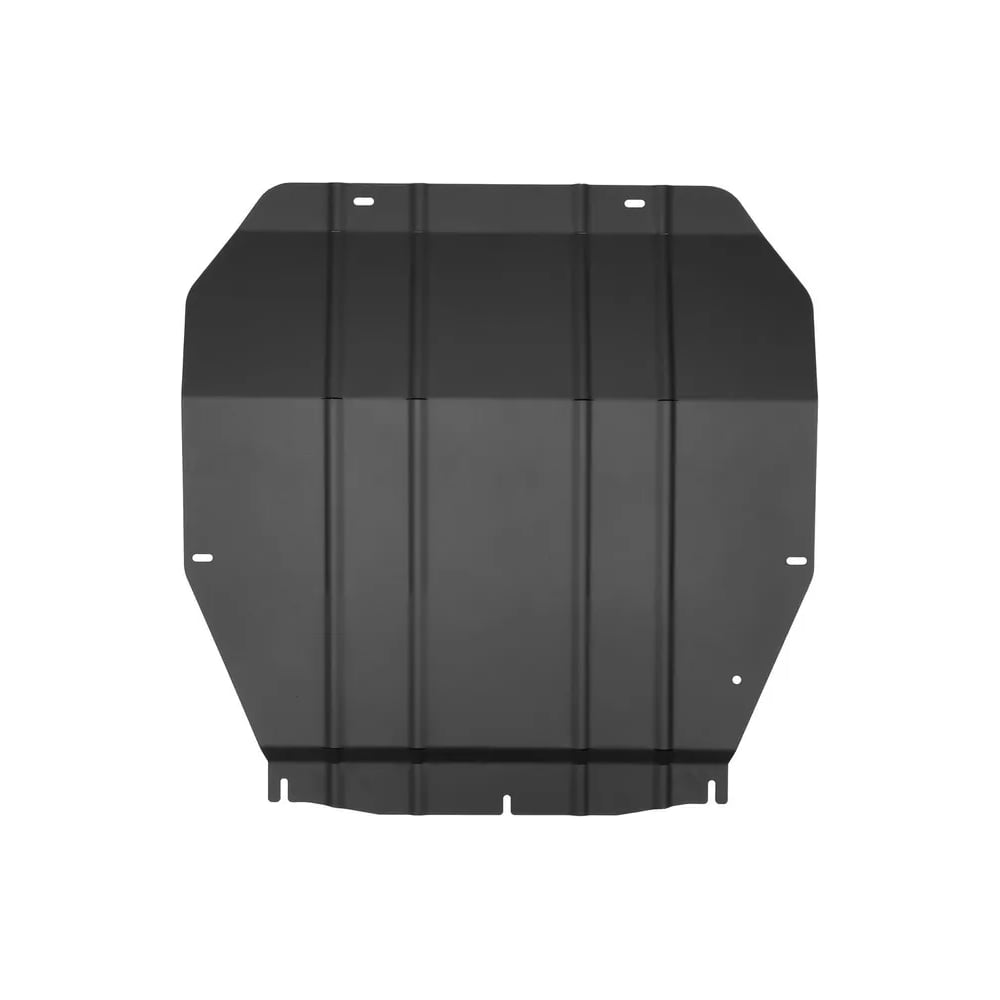 Изображение товара ЗК+ЗКПП и крепеж NLZ для GEELY Okavango (23-) 2,0 бен. AMT FWD / Джили Окаванго NLZ.75.24.030