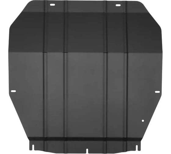 Изображение товара ЗК+ЗКПП и крепеж NLZ для GEELY Okavango (23-) 2,0 бен. AMT FWD / Джили Окаванго NLZ.75.24.030