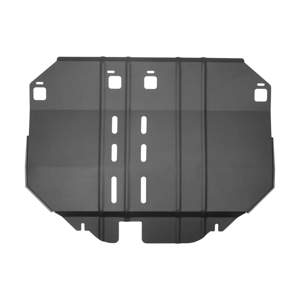 Изображение товара Крепеж NLZ для Toyota Probox 2014- (1,5 об.)