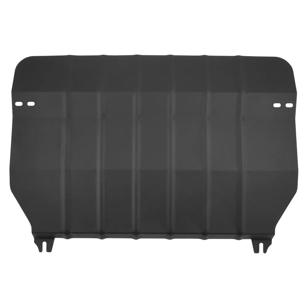 Изображение товара ЗК+ЗКПП и крепеж NLZ подходит для JETTA VS5/VS7 (23-) 1,4 бен. AT / Джетта ВА5 / Джетта ВС5 NLZ.51.49.030