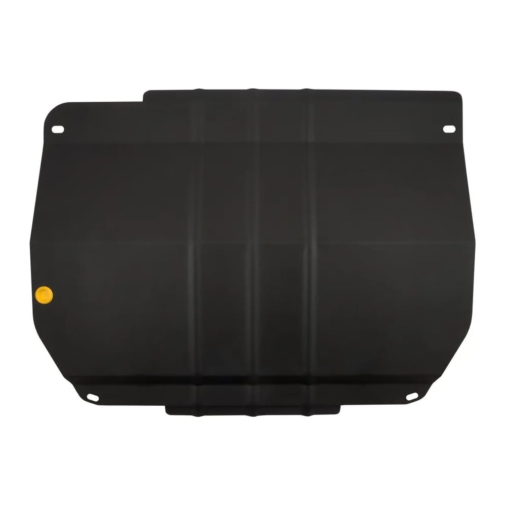 Изображение товара ЗК+ЗКПП NLZ JETTA VA3 NLZ.51.50.030