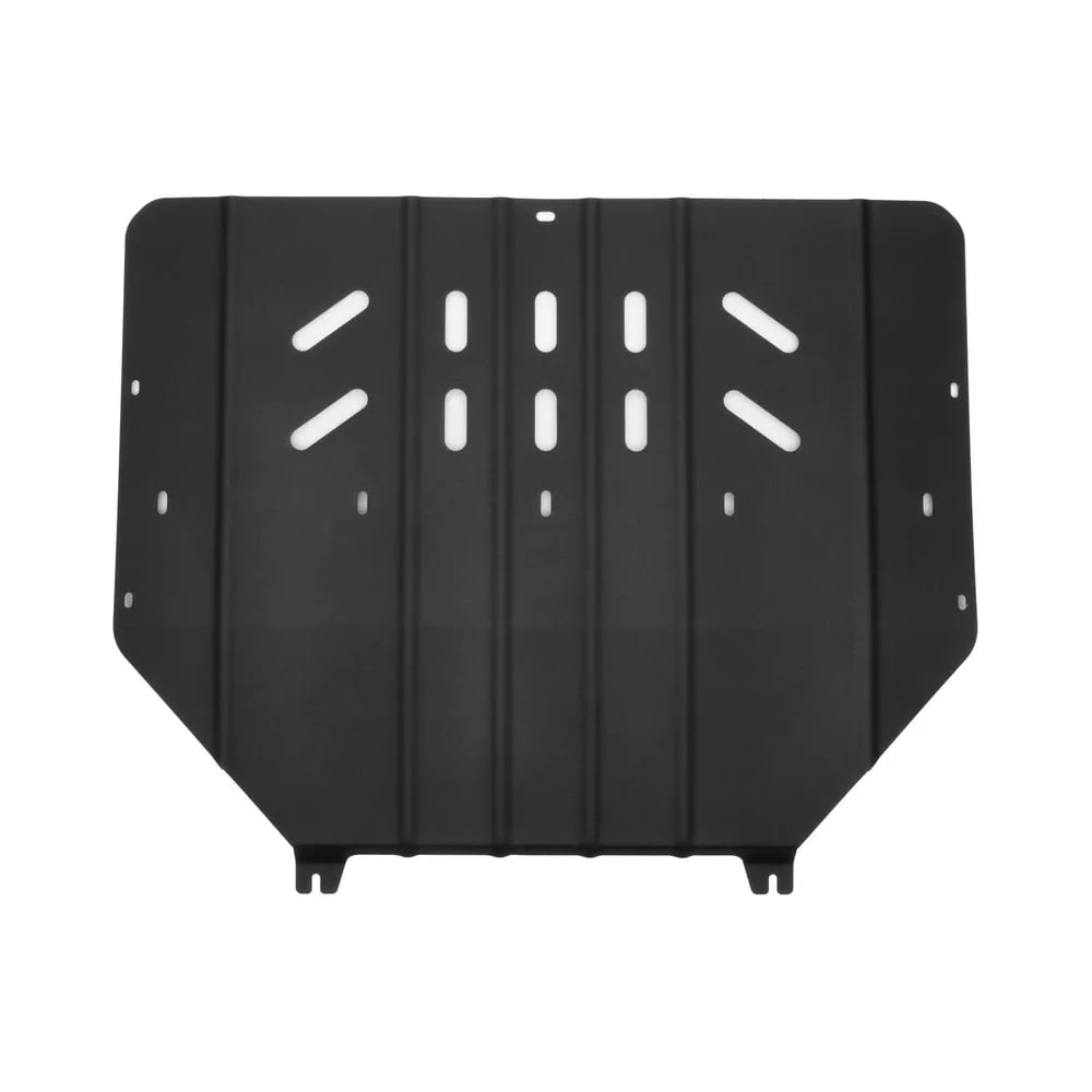 Изображение товара ЗК+ЗКПП и крепеж NLZ подходит для FAW Bestune B70 (2020-) 1,5 бен. AT / ФАВ Бестюн Б70 NLZ.62.08.030