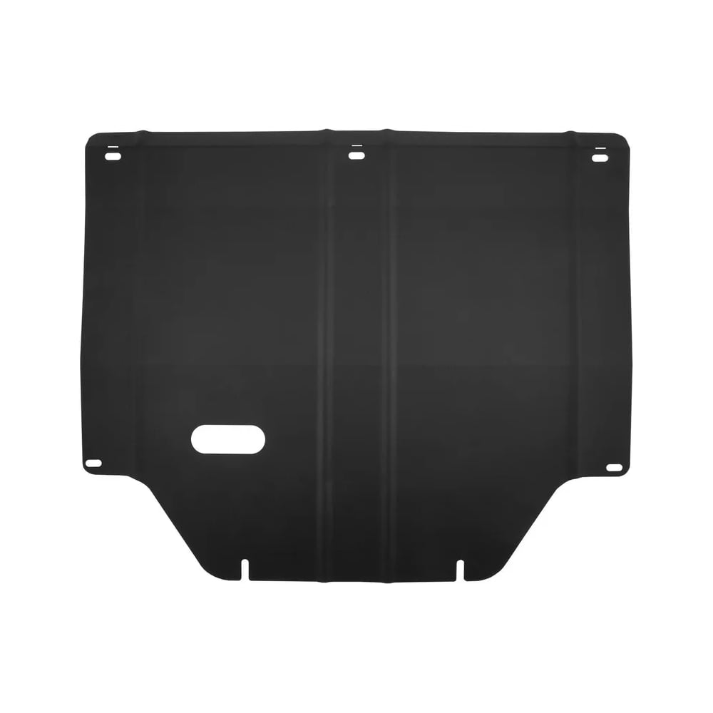 Изображение товара Автомобильная запчасть [КПП] Chery Arrizo 8 NLZ 1.6 DCT защита