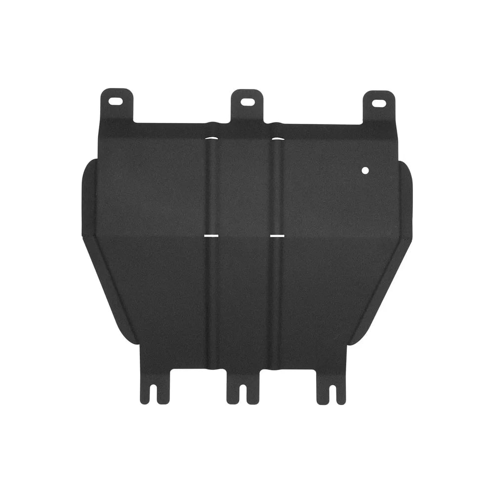 Изображение товара ЗК NLZ подходит для BAIC BJ40 (23-) 2.0, бен., AT, 4WD / Би Джей 40 NLZ.06.03.010