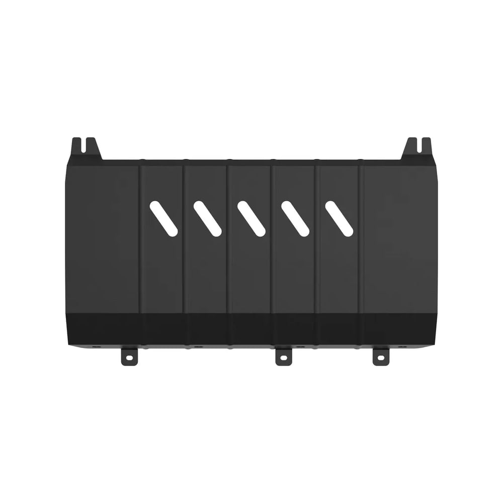 Изображение товара ЗК+ЗКПП и крепеж NLZ для HAVAL H7 (2024-н.в.) 2,0 бен. AT 4WD / Хавал Н7 NLZ.99.32.030