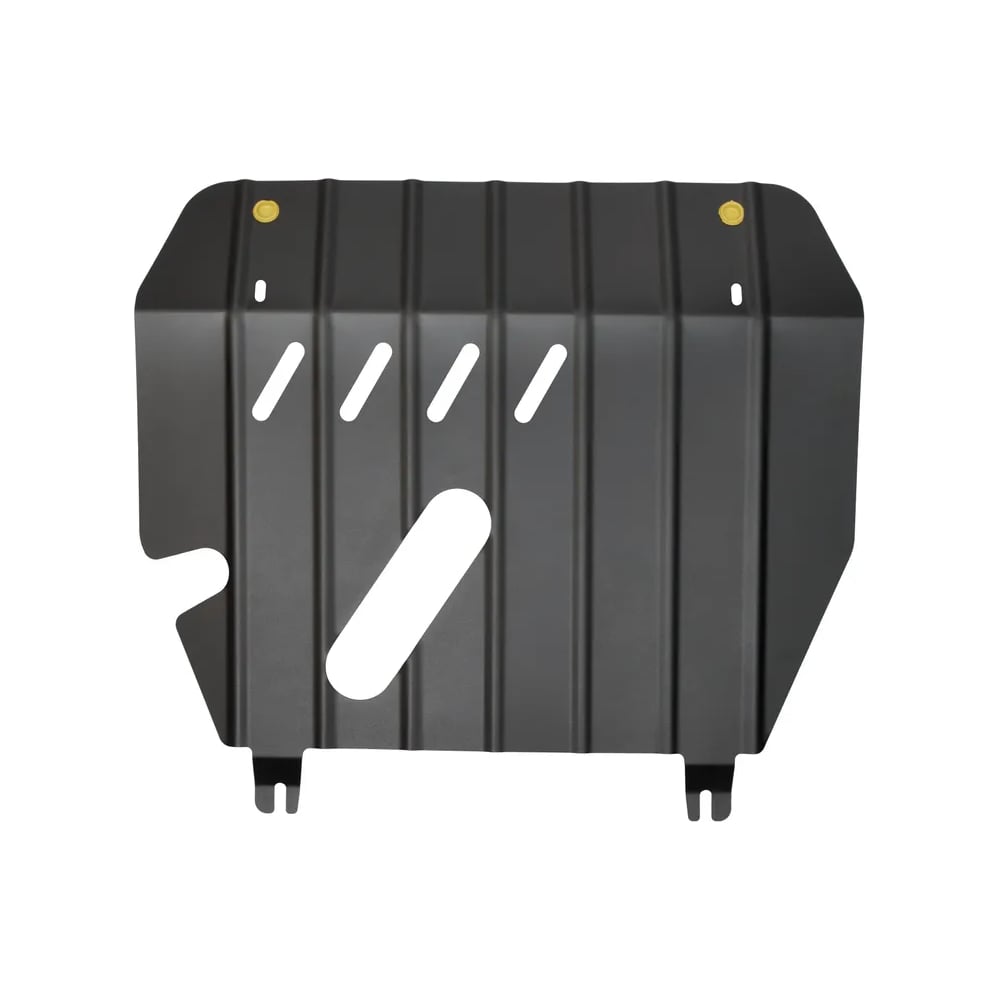 Изображение товара ЗК+ЗКПП и крепеж NLZ для TOYOTA Rav 4 (06-12) 2,0 2,4 бенз. MT/AT NLZ.48.09.030