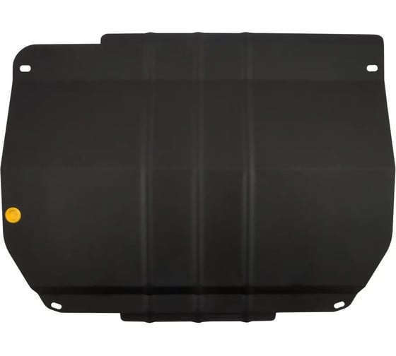 Изображение товара ЗК+ЗКПП и крепеж NLZ подходит для LIVAN S6PRO (23-) 1,5 бен. AMT FWD / Ливан С6 Про NLZ.27.02.030