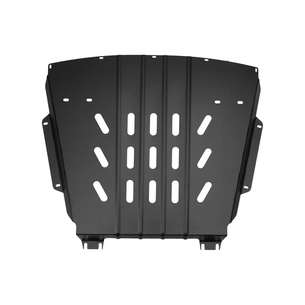 Изображение товара ЗК+ЗКПП и крепеж NLZ подходит для LIVAN X6 Pro (23-) 1,5 бен. AT FWD / Ливан Х6 Про NLZ.27.03.030