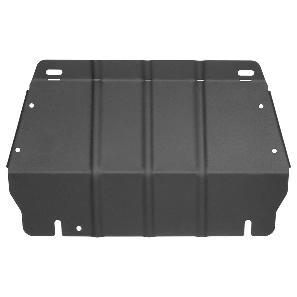 ЗР и крепёж NLZ подходит для JAC T8 Pro (20->) 2,4 бен. MT 4WD / Джак Т8 Про NLZ.23.09.330