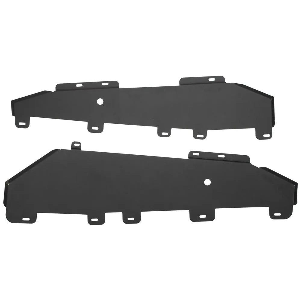 Изображение товара ЗТТ и крепеж NLZ подходит для BAIC X7, (20-), 1.5, бен., AMT, FWD / БАИК Х7 NLZ.06.04.830