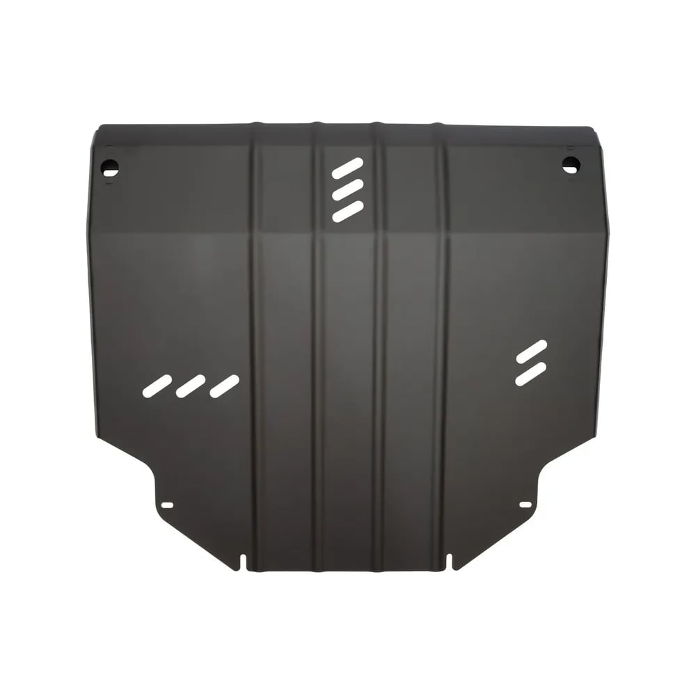 Изображение товара ЗК+ЗКПП NLZ для CHANGAN CS55 PLUS Рестайлинг (21->)/ Uni-S (24->),(3 мм) 1.5 бен. АТ / Чанган Юни-С NLZ.09.07.030A