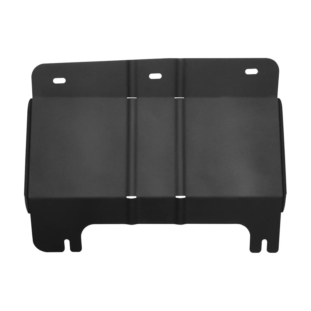 Изображение товара ЗРК и крепёж NLZ подходит для CHANGAN Hunter Plus (23-) 2.0, бен., AT, 4WD / Чанган Хантер Плюс NLZ.09.14.230