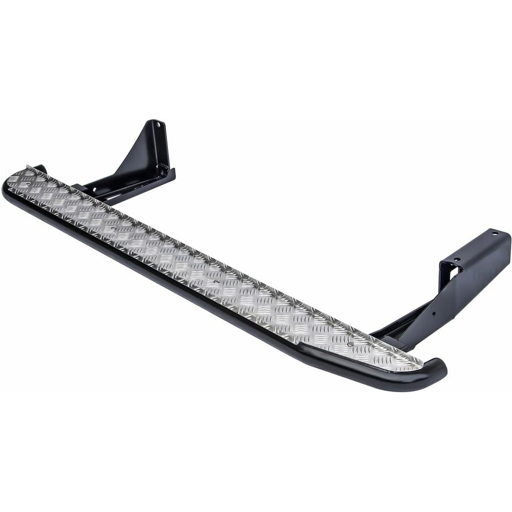 Изображение товара Пороги силовые РИФ УАЗ Патриот до 2015 лифт 65 мм RIF060-42000 Изображение товара Пороги силовые РИФ УАЗ Патриот до 2015 лифт 65 мм RIF060-42000